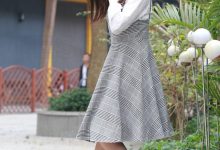 [IESS异思趣向] 2018.06.28 丝享家264：《七七肉丝布鞋》七七[90P/49M]-秀人美女