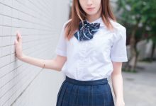 风之领域写真 NO.036 [50P]-秀人美女