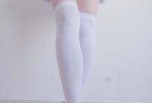 风之领域写真 NO.051 [31P]-秀人美女