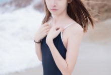 风之领域写真 NO.055 [50P]-秀人美女