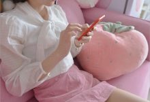 [IESS异思趣向] 2018.06.27 丝足便当245：《闷》姗姗[99P/127M]-秀人美女