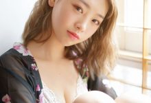 [YALAYI雅拉伊] 2019.02.23 NO.053 要有光 严冰冰[53+1P/484M]-秀人美女