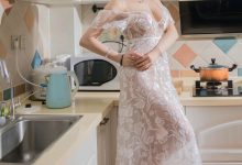 [XiuRen秀人网] 2019.02.21 No.1345 曼苏拉娜 [42+1P]-秀人美女