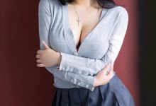 [XiuRen秀人网] 2020.08.31 No.2508 娜露Selena [50+1P]-秀人美女