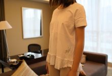 [ROSI写真] 2019-05-08 NO.2711 [34+1P-34.1M]-秀人美女