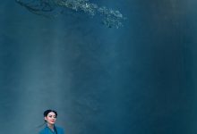 [YITUYU]艺图语 2021.08.06 青蛇梦 莲 [30P-149MB]-秀人美女