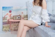 [XiuRen秀人网] 2019.04.22 No.1409 双笙Alina [45+1P]-秀人美女