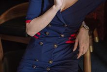 [IESS异思趣向] 2018.11.25 丝享家367：秋秋 - 秋秋手机壳炫富摔 [80P]-秀人美女