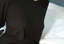 [ROSI写真] 口罩系列 2019.09.04 NO.1179[95+1P80M]-秀人美女