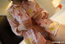 [ROSI写真]2019.07.14 NO.2778 [45+1P/38M]-秀人美女