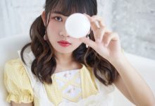 [YALAYI雅拉伊]2019.02.16 No.076 可爱女仆 公主小兔子 [47P405M-秀人美女