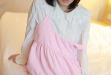 [MFStar模范学院] 2019.07.29 VOL.203 Baileys 香儿 [66+1P]-秀人美女