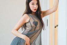 [XiuRen秀人网] 2019.07.22 No.1563 筱慧 [45+1P]-秀人美女