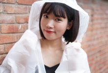 [YALAYI雅拉伊]2019.02.20 No.081 雨后晴空 公主小兔子 [51+1P]-秀人美女