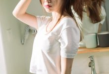 [YALAYI雅拉伊] 2018.07.31 NO.036 小美好 阳阳[36+1P/294M]-秀人美女