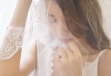 [YALAYI雅拉伊] 2018.08.01 NO.037 午后阳光 饰媛[42+1P/368M]-秀人美女