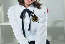 [Ligui丽柜]2019.02.25 网络丽人 Model 鱼妹 [89+1P102M]-秀人美女