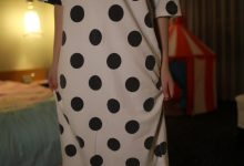 [XiuRen秀人网] 2019.04.11 No.1392 小尤奈 [40+1P]-秀人美女