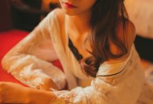 [YALAYI雅拉伊]2018.11.06 No.116 我在等你 倩微微 [60+1P]-秀人美女