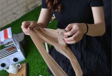 [IESS异思趣向] 2018.05.23 丝足便当234：《上上下下的享受》名利姐 [92+1P/153M]-秀人美女