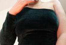 [ROSI写真] 口罩系列 2019.09.01 NO.1176 [82+1P60M]-秀人美女