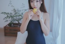 [PartyCat轰趴猫] 2018.09.07 NO.220 [58+1P]-秀人美女