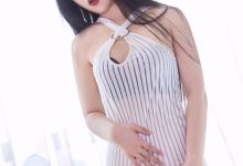 [TouTiao头条女神] 2018.03.24 No.576 宁宁日光百合 [28+1P]-秀人美女