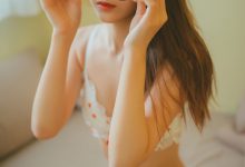 [YALAYI雅拉伊]2018.11.13 No.121 宅女 丸糯糯 [43+1P]-秀人美女