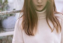 [YALAYI雅拉伊] 2019.05.29 Y209 白日梦  温柔的你 [45+1P]-秀人美女