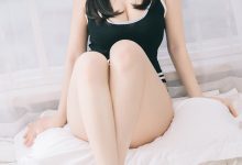[TouTiao头条女神] 2019-06-11 糖糖 不爱吃糖的糖糖 [14+1P]-秀人美女