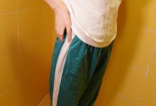 [ROSI写真] 口罩系列 2019.07.15 NO.1128 [60+1P/56M]-秀人美女