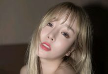 [XiuRen秀人网] 2019.02.26 No.1352 王雨纯 [40+1P]-秀人美女