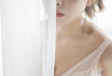 [YALAYI雅拉伊] 2019.07.11 Y335 俞青青 斑马斑马 [46+1P]-秀人美女