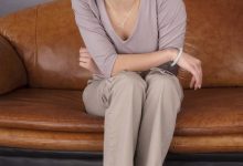 [Ligui丽柜]2019.07.14 网络丽人 Model 雅诗 [98+1P]-秀人美女