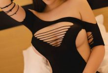 [XiuRen秀人网] 2019.03.21 No.1373 妲己_Toxic [43+1P]-秀人美女