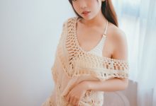 [PartyCat轰趴猫] 2018.09.10 NO.223 [45+1P]-秀人美女