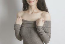 [XIUREN秀人网] 2018.04.18 No.985 李梓熙 [45+1P]-秀人美女