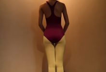 [ROSI写真]2018.12.10 艺学妹 NO.0031[29+1P19.1M]-秀人美女