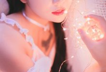 [PartyCat轰趴猫] 2018.09.12 NO.225 [44+1P]-秀人美女