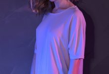 [PartyCat轰趴猫] 2018.10.15 NO.255 [35+1P]-秀人美女