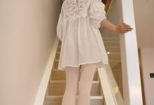 [ROSI写真] 2019.06.22 NO.2756 [42+1P/31M]-秀人美女