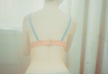 [ROSI写真]2018.09.06 闺房 NO.0001[42+1P51.1M]-秀人美女