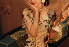 [YALAYI雅拉伊]2022.01.25 NO.893 我在那里等你 佳佳[41+1P／782MB]-秀人美女