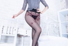 [Beautyleg]美腿寫真 2023.03.31 No.2269 Kaylar[62P/399M]-秀人美女