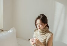 SaintPhotolife_Zenny - Romance 2 [79P-116MB]-秀人美女