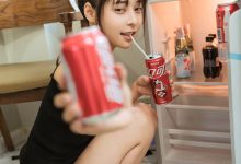 [YALAYI雅拉伊]2021.08.31 NO.832 日常 诗咏[41+1P／428MB]-秀人美女