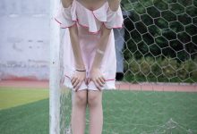 [BoBoSocks袜啵啵]NO.057 小甜豆-高跟鞋、肉丝[135P+1V／7.79GB]-秀人美女