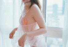 [YALAYI雅拉伊]2018.09.10 No.067 无痕 水花儿 [44P274M]-秀人美女