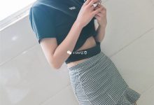 [SIEE丝意] No.010  沐萱 芬芳的夏至音韵 [66P]-秀人美女