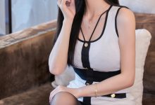 [XiuRen秀人网] 2021.08.06 No.3768 周于希Sandy [78+1P]-秀人美女